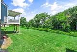 1024 Miles Court - Photo 51