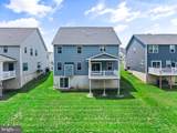 1024 Miles Court - Photo 54