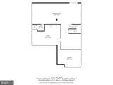 1024 Miles Court - Photo 61