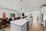 1024 Miles Court - Photo 8