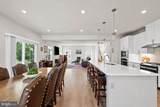 1024 Miles Court - Photo 9
