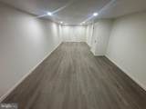 222 Roosevelt Boulevard - Photo 10
