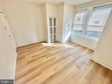 222 Roosevelt Boulevard - Photo 12