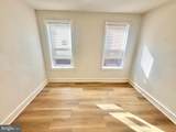 222 Roosevelt Boulevard - Photo 13