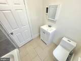 222 Roosevelt Boulevard - Photo 14
