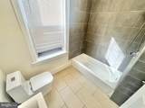 222 Roosevelt Boulevard - Photo 15