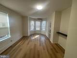 222 Roosevelt Boulevard - Photo 16