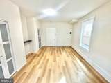 222 Roosevelt Boulevard - Photo 17