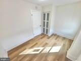 222 Roosevelt Boulevard - Photo 18