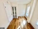 222 Roosevelt Boulevard - Photo 19