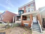 222 Roosevelt Boulevard - Photo 2