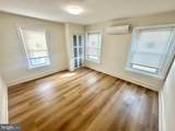 222 Roosevelt Boulevard - Photo 20