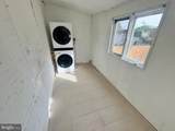 222 Roosevelt Boulevard - Photo 22