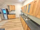 222 Roosevelt Boulevard - Photo 4