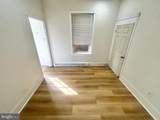 222 Roosevelt Boulevard - Photo 5