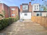 222 Roosevelt Boulevard - Photo 6