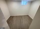 222 Roosevelt Boulevard - Photo 7
