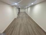 222 Roosevelt Boulevard - Photo 8