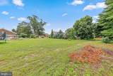 1243 Hornberger Avenue - Photo 10