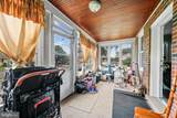 1243 Hornberger Avenue - Photo 12