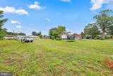 1243 Hornberger Avenue - Photo 13