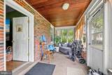 1243 Hornberger Avenue - Photo 15