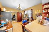 1243 Hornberger Avenue - Photo 16