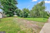 1243 Hornberger Avenue - Photo 17
