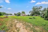 1243 Hornberger Avenue - Photo 18