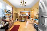 1243 Hornberger Avenue - Photo 19