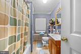 1243 Hornberger Avenue - Photo 20
