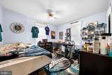 1243 Hornberger Avenue - Photo 23
