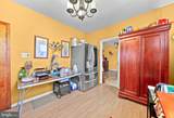 1243 Hornberger Avenue - Photo 24