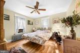 1243 Hornberger Avenue - Photo 26