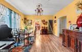 1243 Hornberger Avenue - Photo 28