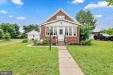 1243 Hornberger Avenue - Photo 29