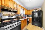 1243 Hornberger Avenue - Photo 3