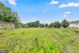 1243 Hornberger Avenue - Photo 30