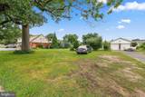 1243 Hornberger Avenue - Photo 31