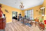 1243 Hornberger Avenue - Photo 32