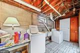 1243 Hornberger Avenue - Photo 34