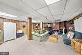 1243 Hornberger Avenue - Photo 35