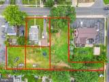 1243 Hornberger Avenue - Photo 4