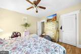 1243 Hornberger Avenue - Photo 5