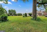 1243 Hornberger Avenue - Photo 8