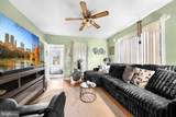 1243 Hornberger Avenue - Photo 9