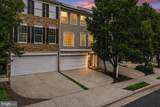 43686 Phelps Terrace - Photo 1