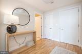 717 Chris Columbus Boulevard - Photo 10