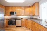 717 Chris Columbus Boulevard - Photo 12