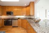 717 Chris Columbus Boulevard - Photo 15